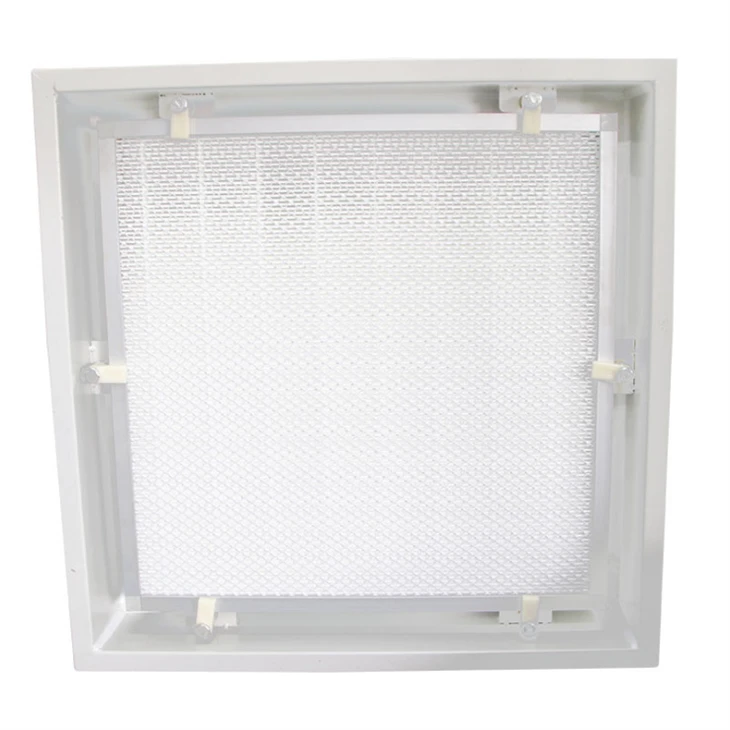 High Velocity Outlet suppliers
