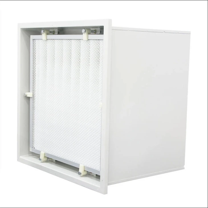 High Velocity Outlet manufacturers